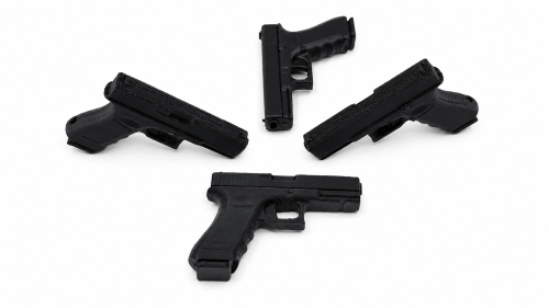 pistolet2.png