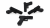 pistolet2.png