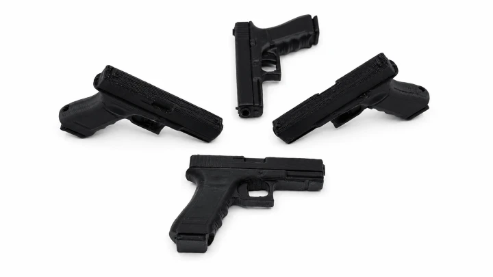 pistolet2.png