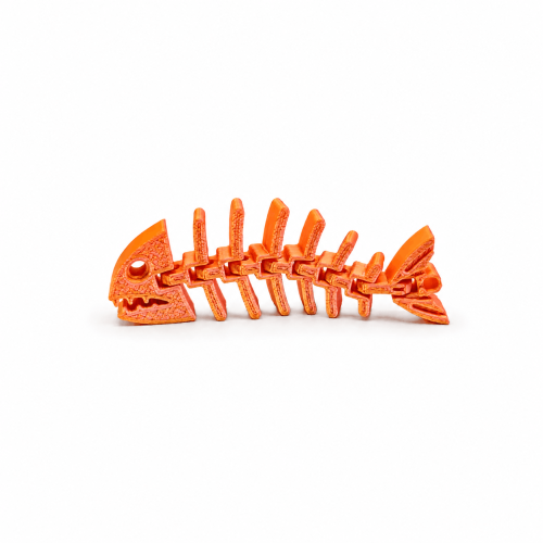 ryba_flexi500.png