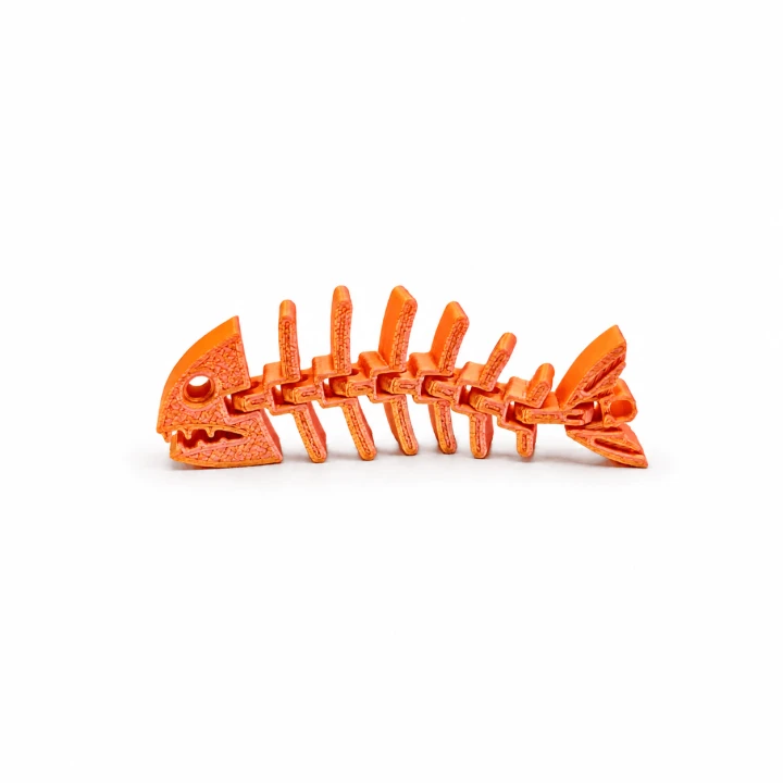 ryba_flexi500.png