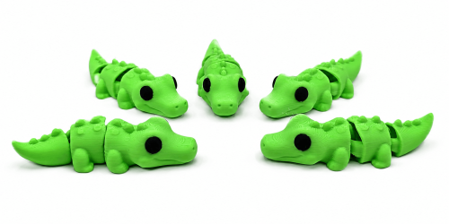 krokodylek flexi2.png