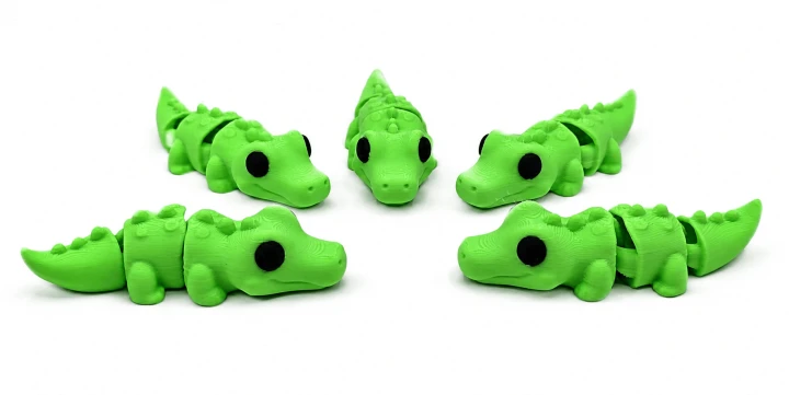 krokodylek flexi2.png