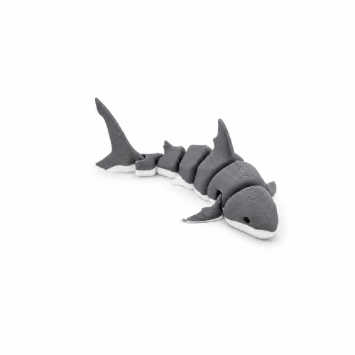 rekin500x500.png
