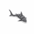 rekin500x500.png
