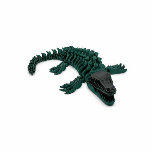 krokodyl_500x500.png
