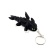 czarny_smok_500(1).png