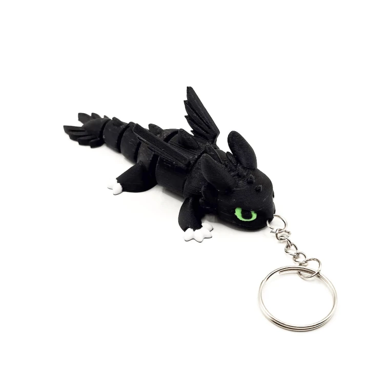 czarny_smok_500(1).png