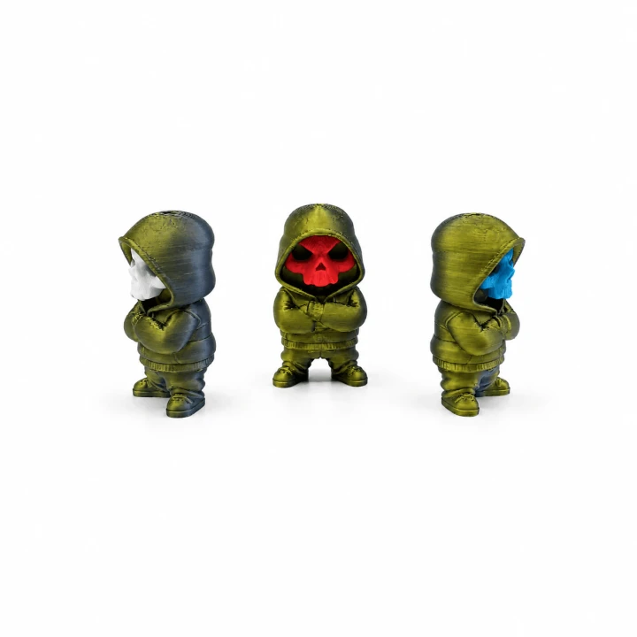 chlopiec_500.png