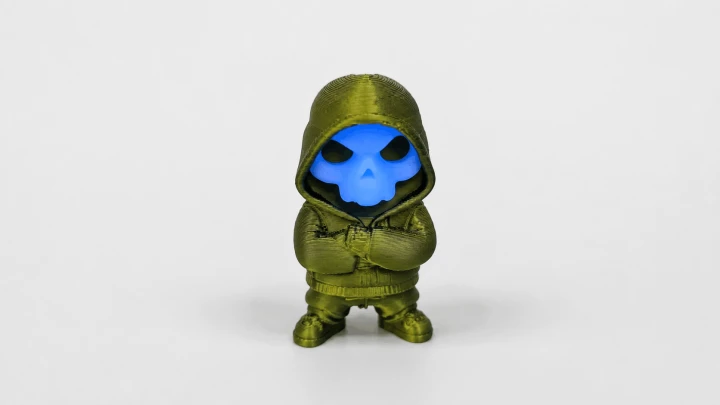 chlopiec2.png