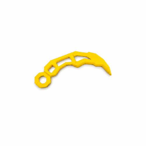 keyrambit_zolty_500.png