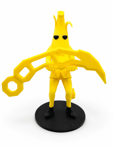 keyrambit2.png