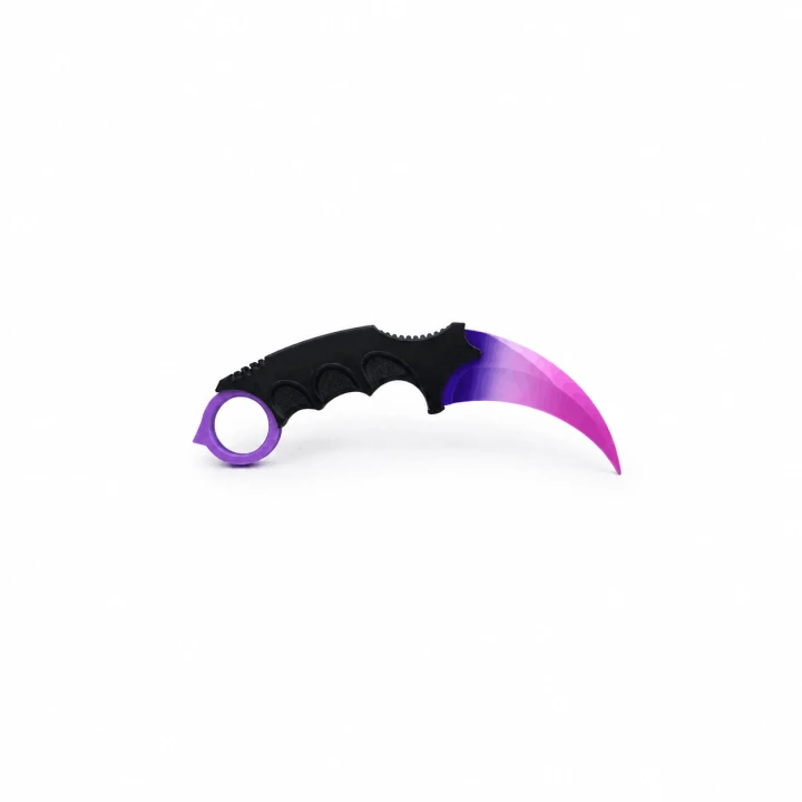 keyrambit_fiolet_500.png