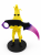keyrambit2-2.png