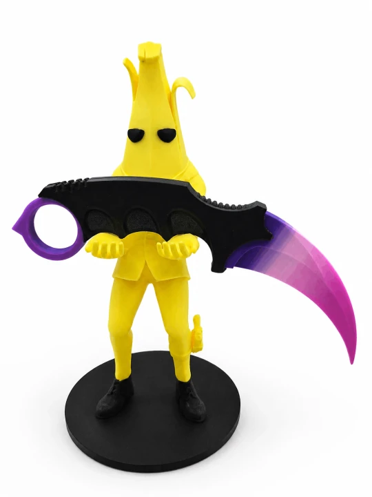 keyrambit2-2.png