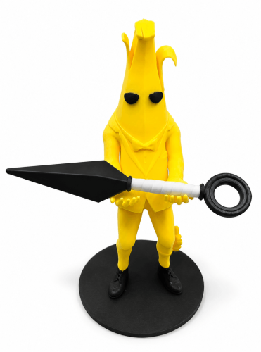 kunai2.png