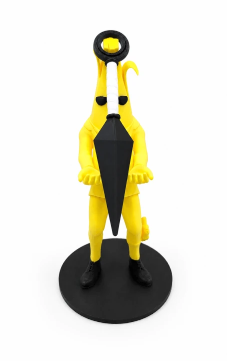 kunai3.png