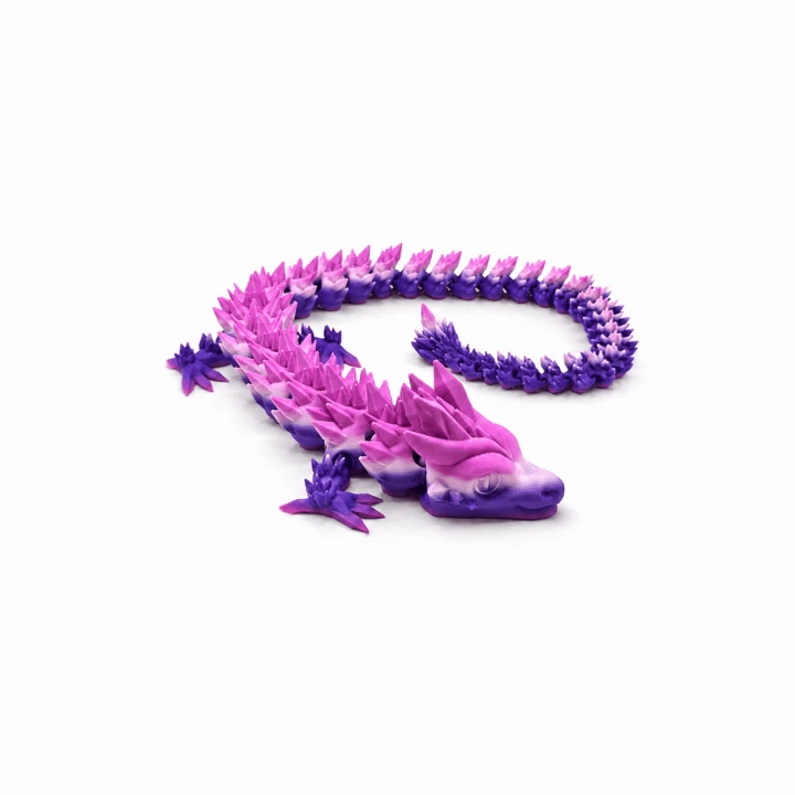 smok_rozowy_500.png