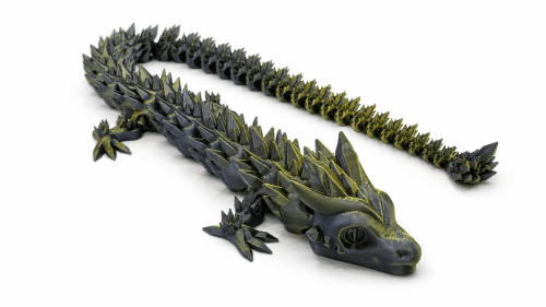 czarny_smok_flexi_3d.png