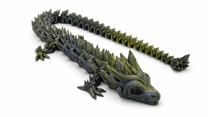 czarny_smok_flexi_3d.png