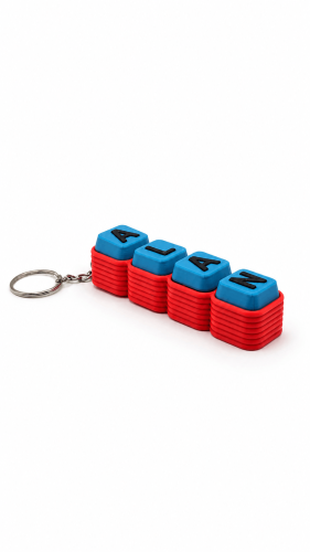 ChatGPT Image 8 cze 2026, 12_35_18(1).png