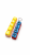 ChatGPT Image 8 cze 2026, 12_39_33(1).png