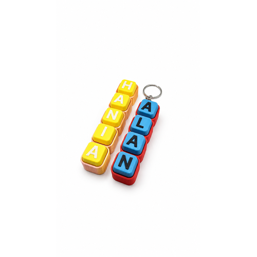 brelok-imie-500x500.png