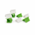 ChatGPT Image 10 cze 2026, 15_51_04.png